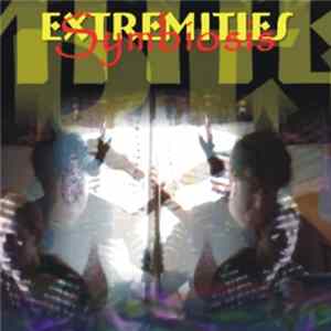 Extremities - Symbiosis flac