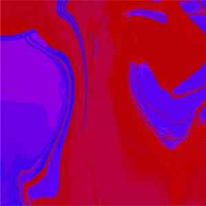 Liquid Music Project - 12 flac