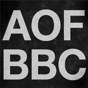 Alexisonfire - Live At BBC Radio 1 flac