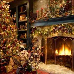 Steve Goldberg And The Arch Enemies - Christmas Time For Boys And Girls flac