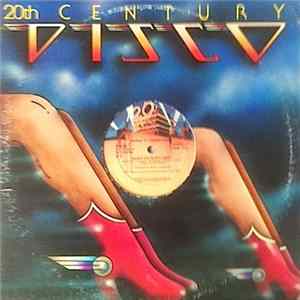 Triple S Connection - Dance The Night Away flac