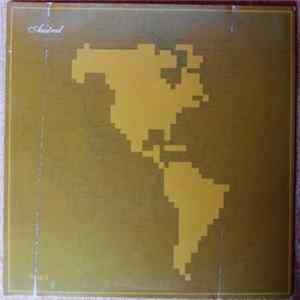 Various - Ruta 5: Austral flac