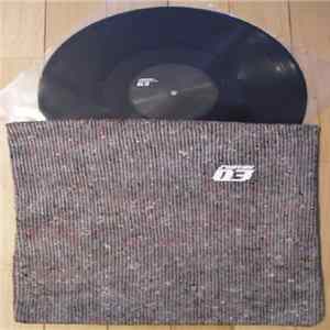 Anokie - Zyntax 03 flac