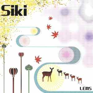 Lems - Siki flac