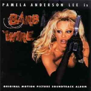 Various - Barb Wire: Original Motion Picture Soundtrack flac