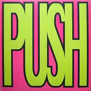 Push - Acid Hysteria flac