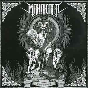 Mahakala - Devil's Music flac