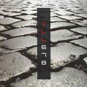 VLL678 - VLL678 flac
