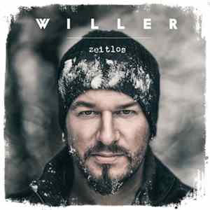 Willer - Zeitlos flac