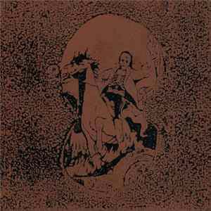 Aaron Dilloway - Corpse On Horseback flac