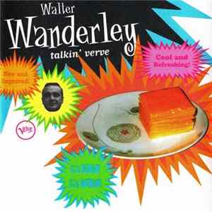 Walter Wanderley - Talkin' Verve flac