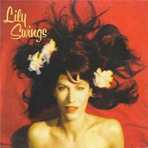 Lily Frost - Lily Swings flac