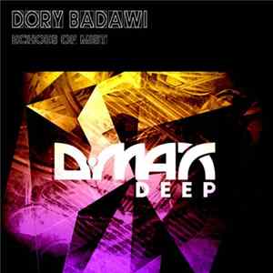 Dory Badawi - Echoes Of Mist flac