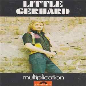 Little Gerhard - Multiplication flac