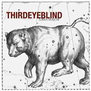 Third Eye Blind - Ursa Major flac