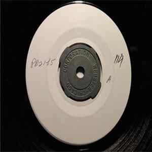 Clay Hunt - Keep Me On Fire flac