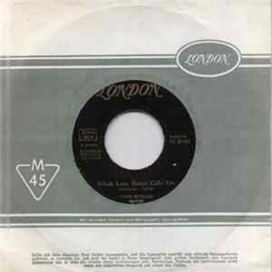 Little Richard - Whole Lotta Shakin' Goin' On flac