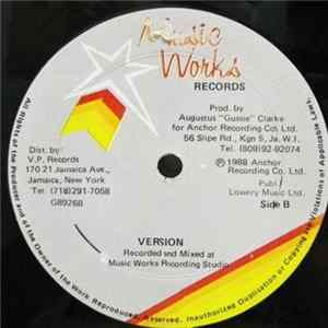 Cynthia Schloss / Sanchez - I'm Your Puppet flac
