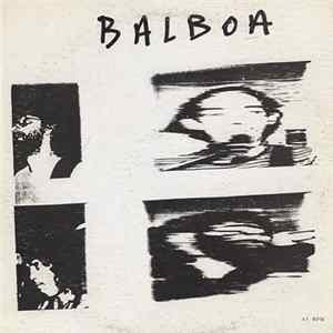 Balboa - Live Like This flac