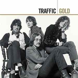 Traffic - Gold flac
