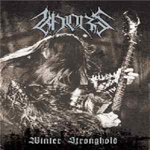 Khors - Winter Stronghold flac
