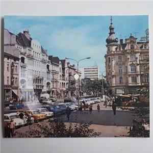 Wess I Dori Ghezzi - Era flac