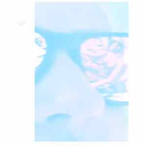 Hazy Flood - Imaginary Landscapes - Vol1: Under A Red Hot Sunset flac