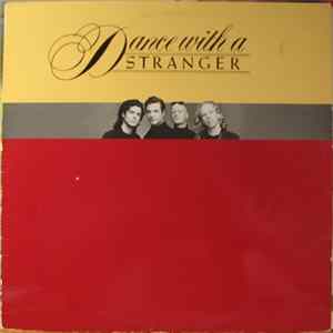 Dance With A Stranger - Dance With A Stranger flac