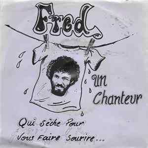 Fred - Rag Du Gynecologue flac