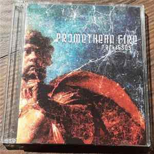 Promethean Fire - Narkissos flac