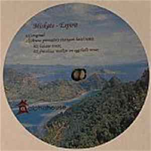 Miskate - Espirit flac