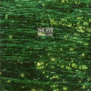 The KVB - Minus One flac