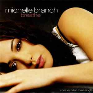 Michelle Branch - Breathe flac