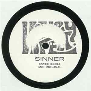 Honeyfeet - Sinner flac