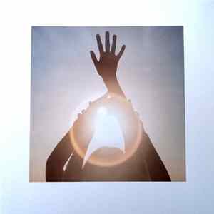 Alcest - Shelter flac