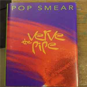 The Verve Pipe - Pop Smear flac