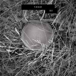 S.N.D.R - 011 flac