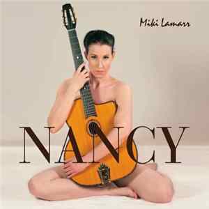 Miki Lamarr - Nancy flac