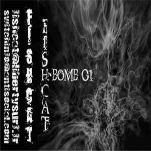 Fishcat - H-Bomb flac
