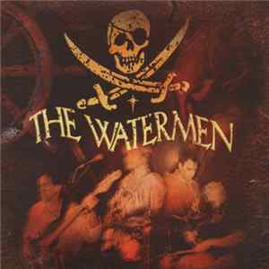 The Watermen - The Watermen flac
