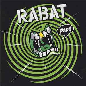 Rabat - Pad flac