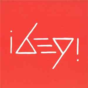 Ibeyi - Oya EP flac