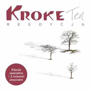 Kroke - Ten flac