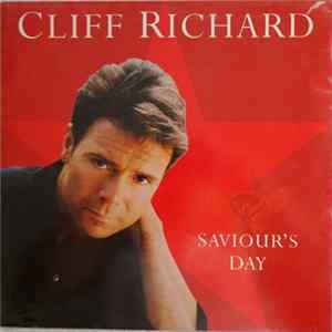 Cliff Richard - Saviour's Day flac