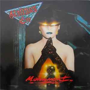 Hallows Eve - Monument flac