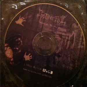 Gothërfall - Théurgie Mystificium flac