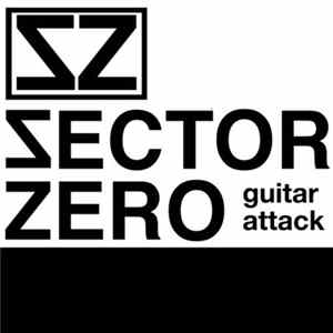 Sector Zero - Guitar Attack flac