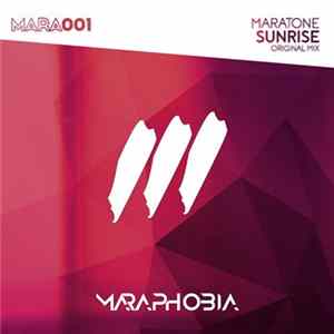 Maratone - Sunrise flac