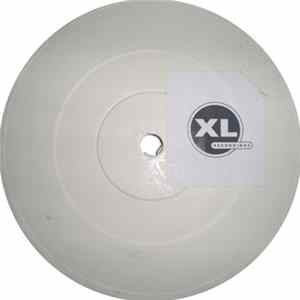 Breakbeat Era - Breakbeat Era flac