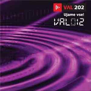 Val 202 - Imamo Dobro Glasbo flac
